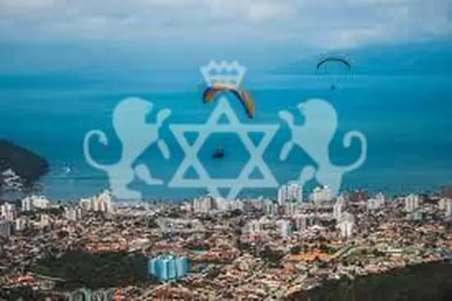 Galpão para alugar no Indaiá - Caraguatatuba / SP - Cod. GA0004 — foto 22