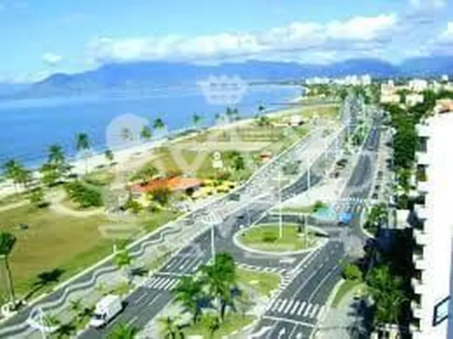 Galpão para alugar no Indaiá - Caraguatatuba / SP - Cod. GA0004 — foto 21