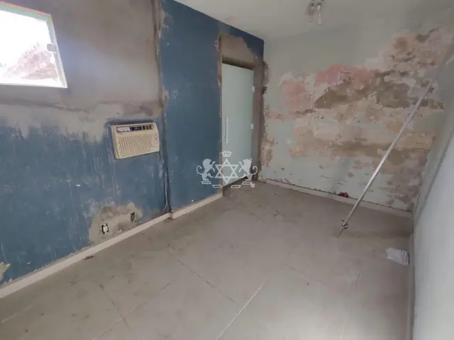 Galpão para alugar no Indaiá - Caraguatatuba / SP - Cod. GA0004 — foto 16
