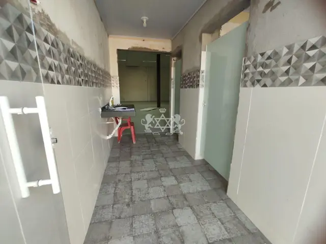 Galpão para alugar no Indaiá - Caraguatatuba / SP - Cod. GA0004 — foto 13