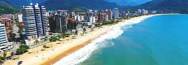Galpão para alugar no Indaiá - Caraguatatuba / SP - Cod. GA0004 — foto 24