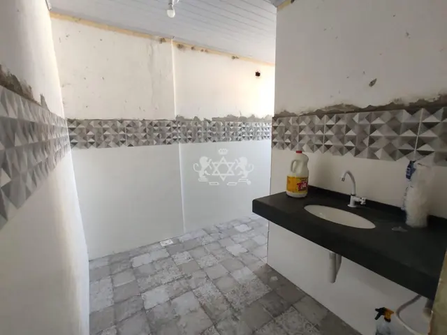 Galpão para alugar no Indaiá - Caraguatatuba / SP - Cod. GA0004 — foto 12