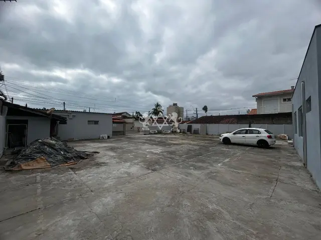 Galpão para alugar no Indaiá - Caraguatatuba / SP - Cod. GA0004 — foto 25