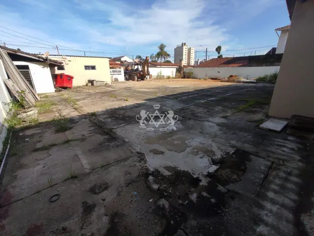 Galpão para alugar no Indaiá - Caraguatatuba / SP - Cod. GA0004 — foto 4