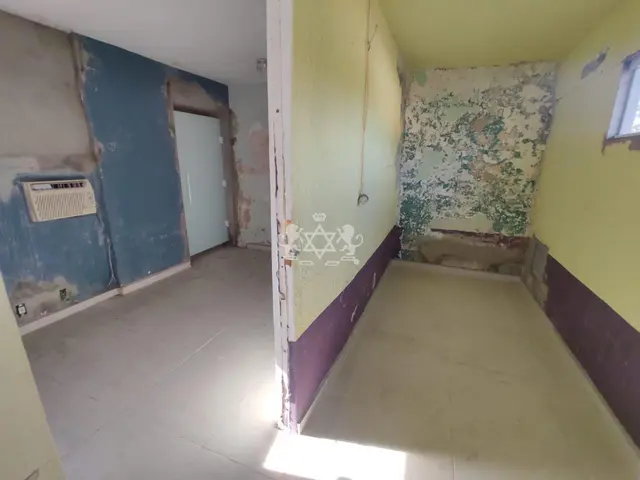 Galpão para alugar no Indaiá - Caraguatatuba / SP - Cod. GA0004 — foto 15