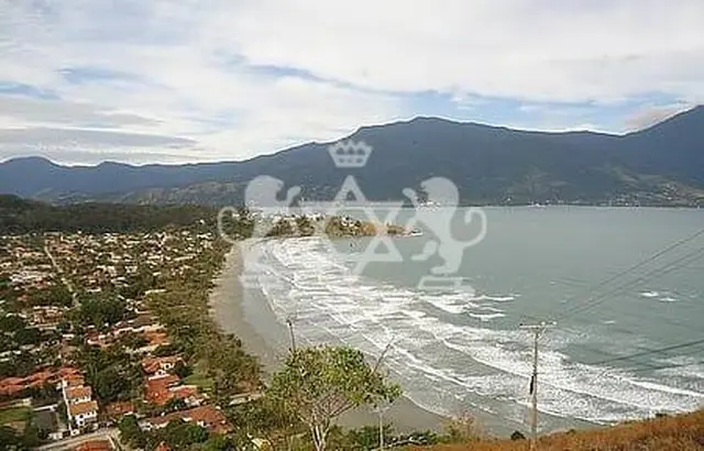 Galpão para alugar no Indaiá - Caraguatatuba / SP - Cod. GA0004 — foto 18
