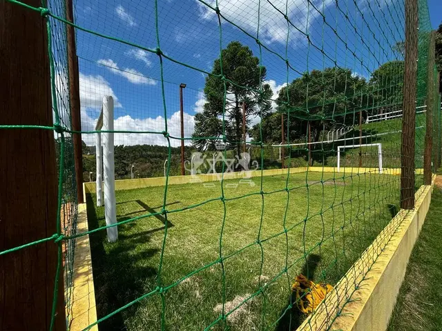 Sítio à venda no Cedro - Paraibuna / SP - Cod. SI0005 — foto 30