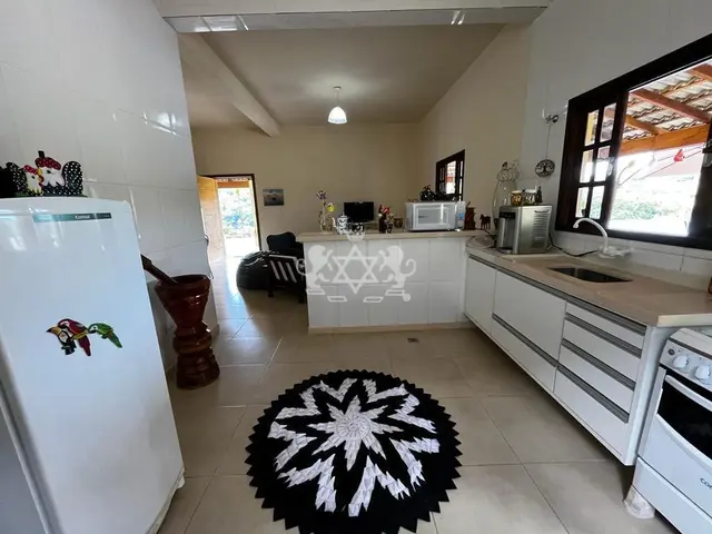 Sítio à venda no Cedro - Paraibuna / SP - Cod. SI0005 — foto 13