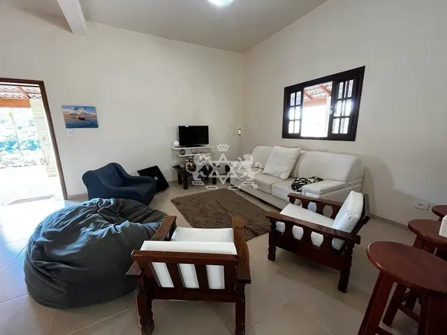 Sítio à venda no Cedro - Paraibuna / SP - Cod. SI0005 — foto 21