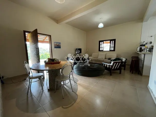 Sítio à venda no Cedro - Paraibuna / SP - Cod. SI0005 — foto 18