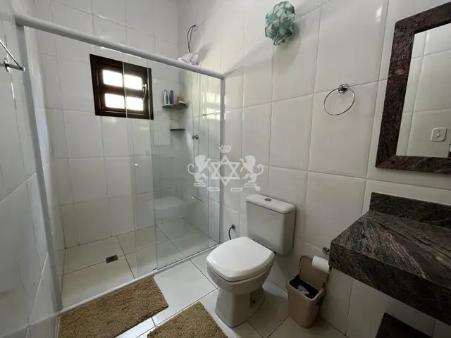 Sítio à venda no Cedro - Paraibuna / SP - Cod. SI0005 — foto 19