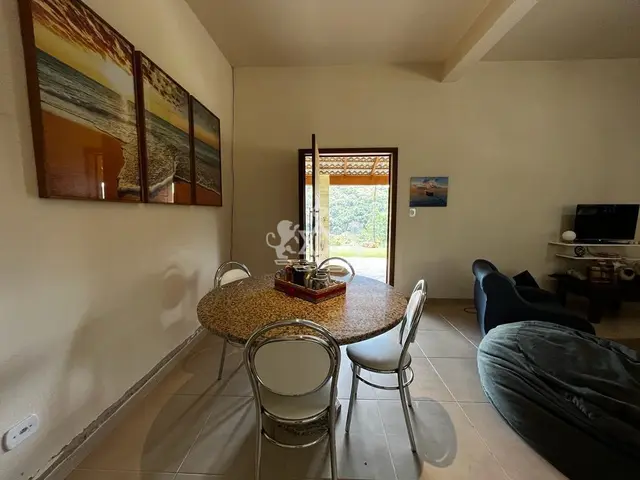 Sítio à venda no Cedro - Paraibuna / SP - Cod. SI0005 — foto 22