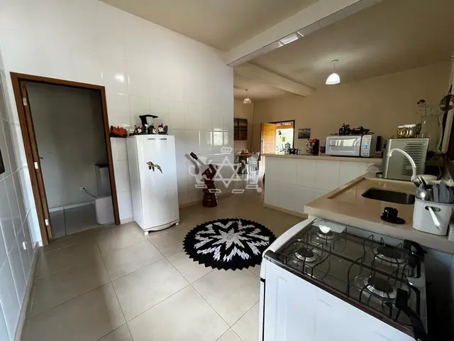 Sítio à venda no Cedro - Paraibuna / SP - Cod. SI0005 — foto 14