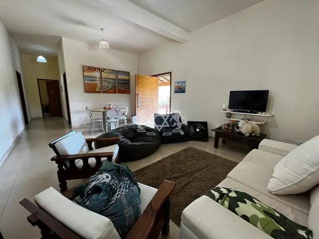 Sítio à venda no Cedro - Paraibuna / SP - Cod. SI0005 — foto 20