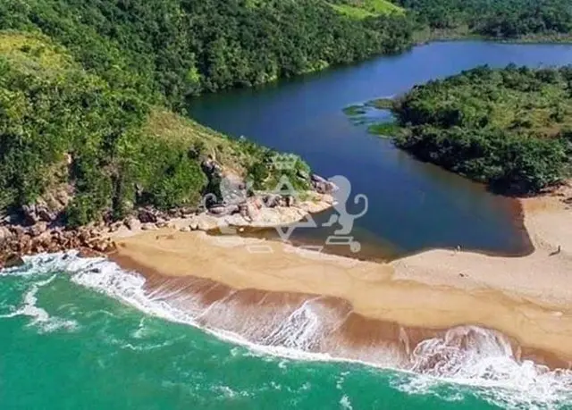 Terreno à venda em Getuba - Caraguatatuba / SP - Cod. TE0129 — foto 29