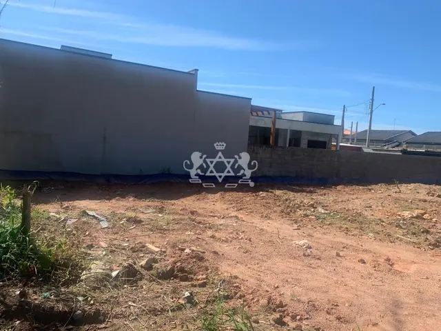 Terreno à venda em Getuba - Caraguatatuba / SP - Cod. TE0129 — foto 7