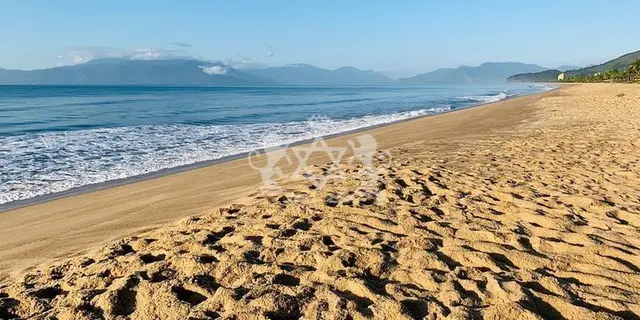 Terreno à venda em Getuba - Caraguatatuba / SP - Cod. TE0129 — foto 19