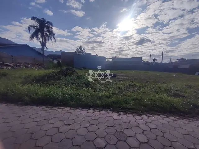 Terreno à venda em Getuba - Caraguatatuba / SP - Cod. TE0129 — foto 9