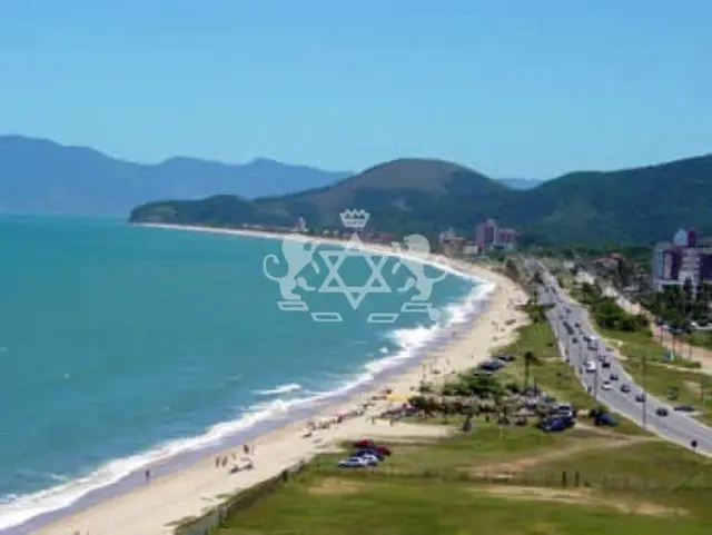 Terreno à venda em Getuba - Caraguatatuba / SP - Cod. TE0129 — foto 17