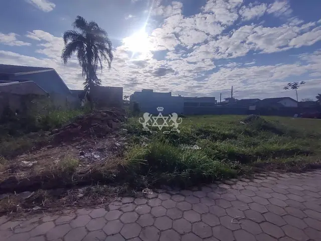 Terreno à venda em Getuba - Caraguatatuba / SP - Cod. TE0129 — foto 4
