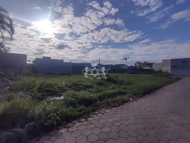 Terreno à venda em Getuba - Caraguatatuba / SP - Cod. TE0129 — foto 3