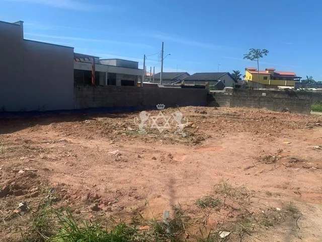 Terreno à venda em Getuba - Caraguatatuba / SP - Cod. TE0129 — foto 13