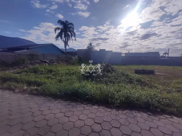 Terreno à venda em Getuba - Caraguatatuba / SP - Cod. TE0129 — foto 11