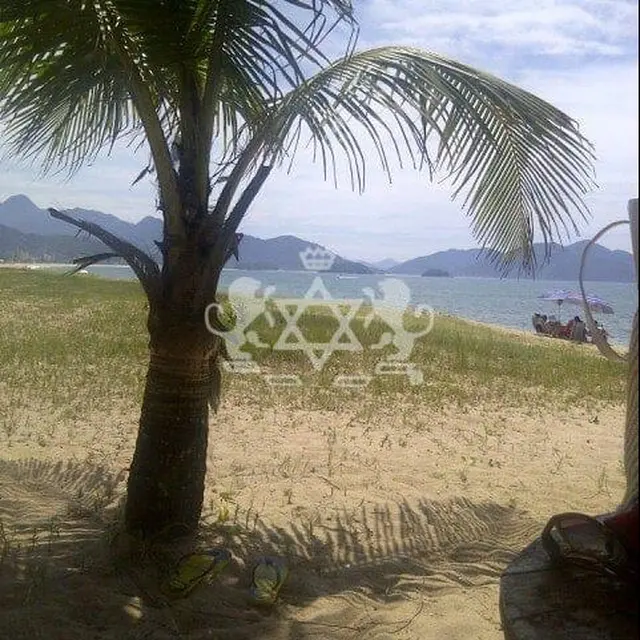 Terreno à venda em Getuba - Caraguatatuba / SP - Cod. TE0129 — foto 30