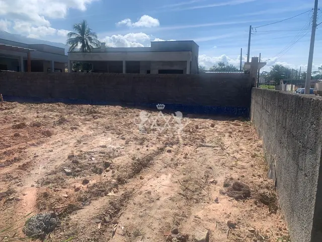Terreno à venda em Getuba - Caraguatatuba / SP - Cod. TE0129 — foto 5