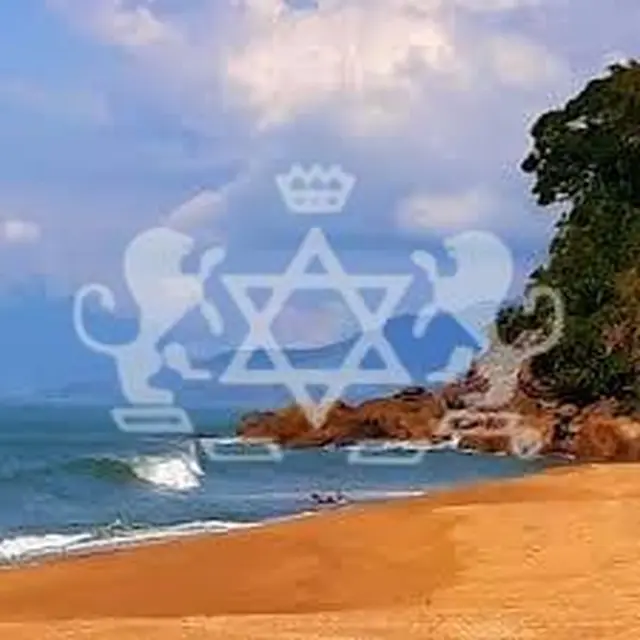 Terreno à venda em Getuba - Caraguatatuba / SP - Cod. TE0129 — foto 28