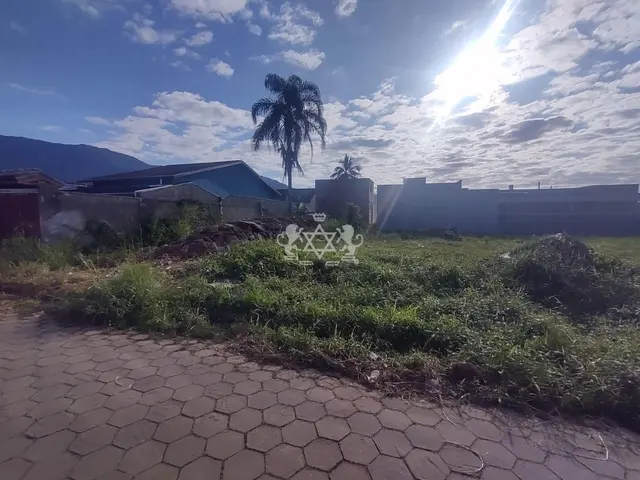 Terreno à venda em Getuba - Caraguatatuba / SP - Cod. TE0129 — foto 10