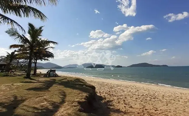 Terreno à venda em Getuba - Caraguatatuba / SP - Cod. TE0129 — foto 18
