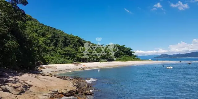 Terreno à venda em Getuba - Caraguatatuba / SP - Cod. TE0129 — foto 20