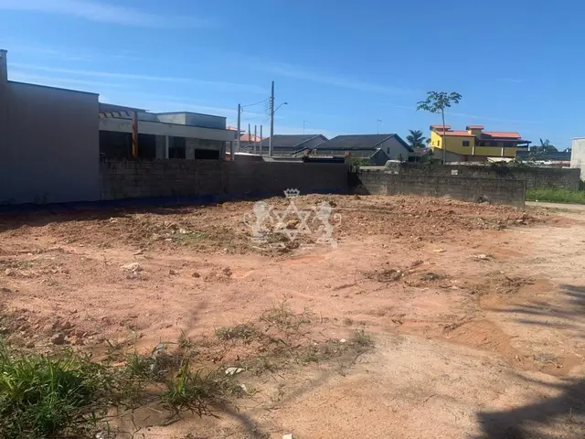 Terreno à venda em Getuba - Caraguatatuba / SP - Cod. TE0129 — foto 15
