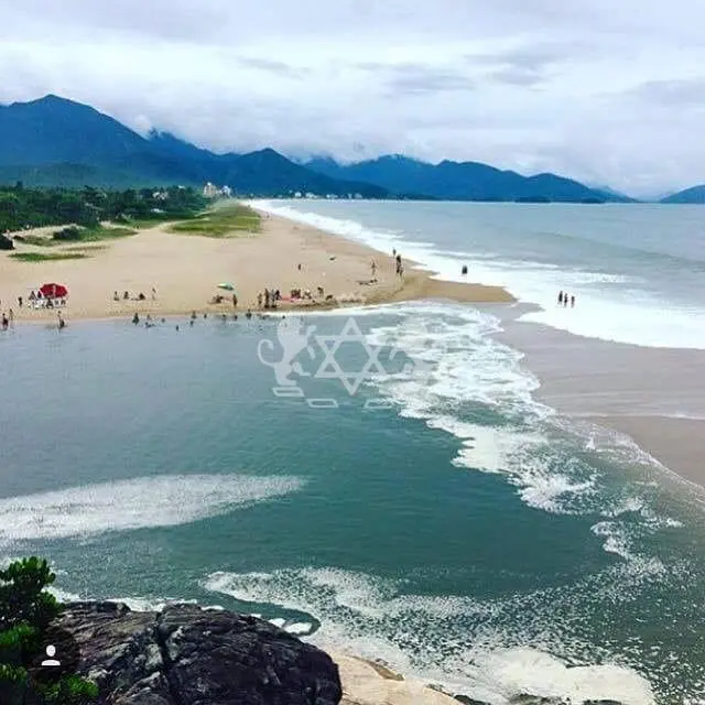 Terreno à venda em Getuba - Caraguatatuba / SP - Cod. TE0129 — foto 25