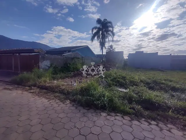 Terreno à venda em Getuba - Caraguatatuba / SP - Cod. TE0129 — foto 6