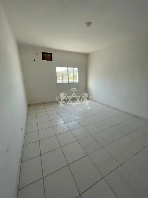 Prédio comercial à venda na Martim de Sá - Caraguatatuba / SP - Cod. PR0003 — foto 5