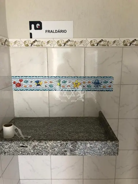 Prédio comercial à venda na Martim de Sá - Caraguatatuba / SP - Cod. PR0003 — foto 17