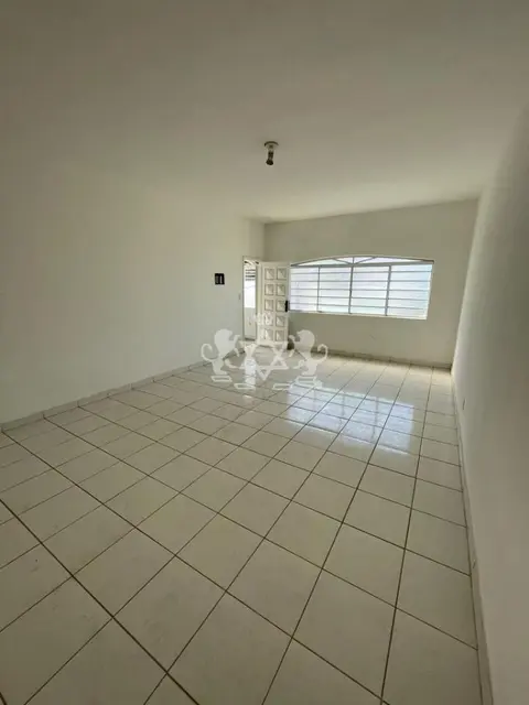 Prédio comercial à venda na Martim de Sá - Caraguatatuba / SP - Cod. PR0003 — foto 8