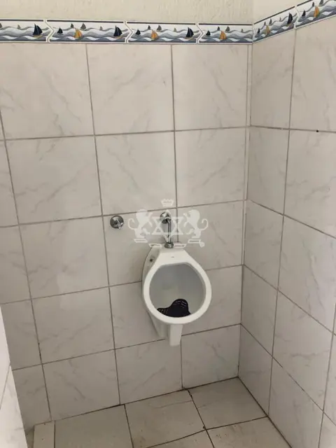 Prédio comercial à venda na Martim de Sá - Caraguatatuba / SP - Cod. PR0003 — foto 20