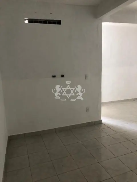 Prédio comercial à venda na Martim de Sá - Caraguatatuba / SP - Cod. PR0003 — foto 26