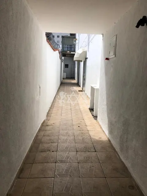 Prédio comercial à venda na Martim de Sá - Caraguatatuba / SP - Cod. PR0003 — foto 16