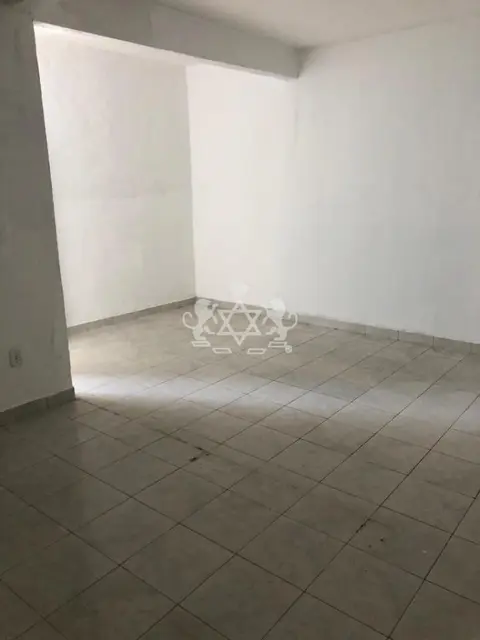 Prédio comercial à venda na Martim de Sá - Caraguatatuba / SP - Cod. PR0003 — foto 28