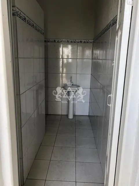 Prédio comercial à venda na Martim de Sá - Caraguatatuba / SP - Cod. PR0003 — foto 21