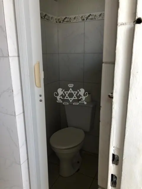 Prédio comercial à venda na Martim de Sá - Caraguatatuba / SP - Cod. PR0003 — foto 19