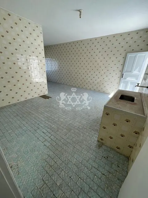 Prédio comercial à venda na Martim de Sá - Caraguatatuba / SP - Cod. PR0003 — foto 6