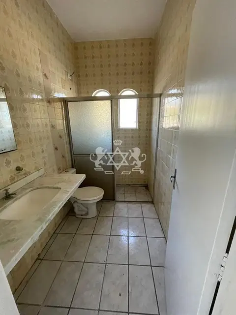 Prédio comercial à venda na Martim de Sá - Caraguatatuba / SP - Cod. PR0003 — foto 4