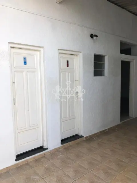 Prédio comercial à venda na Martim de Sá - Caraguatatuba / SP - Cod. PR0003 — foto 25