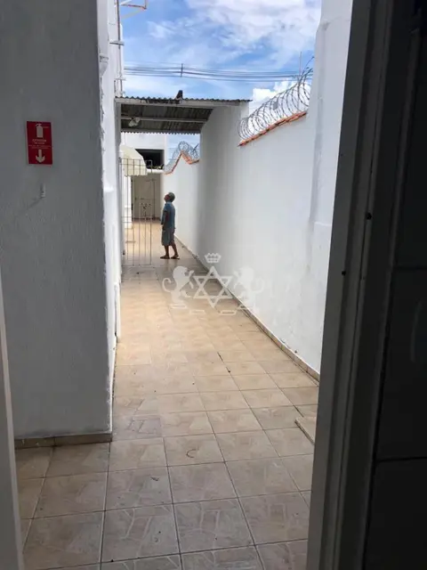 Prédio comercial à venda na Martim de Sá - Caraguatatuba / SP - Cod. PR0003 — foto 22