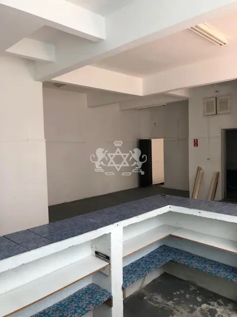 Prédio comercial à venda na Martim de Sá - Caraguatatuba / SP - Cod. PR0003 — foto 27